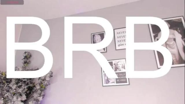 Image 12 of kattejordan Stream on Chaturbate on 2 months ago