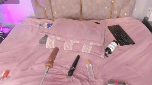 Thumbnail 2, kattejordan's Stream at Chaturbate, 2 months ago