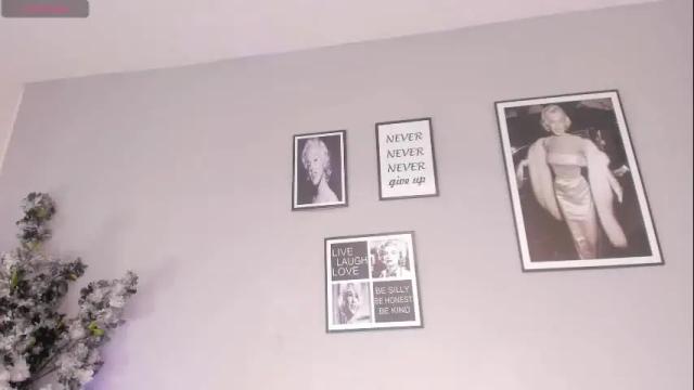 Thumbnail 3, kattejordan's Stream at Chaturbate, 2 months ago