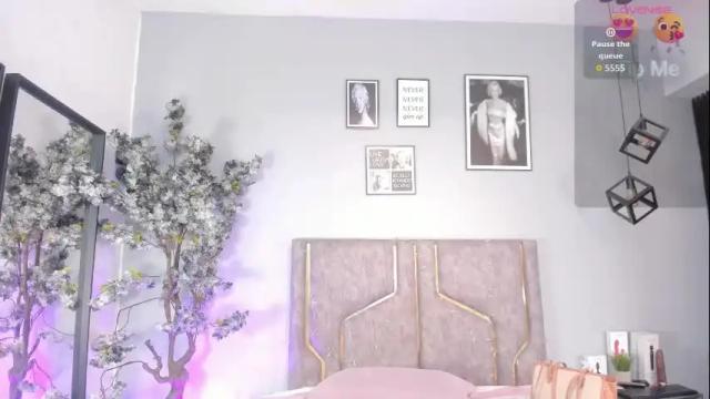 Thumbnail 1, kattejordan's Stream at Chaturbate, 2 months ago