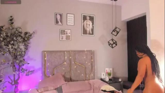 Image 12 of kattejordan Stream on Chaturbate on 1 month ago