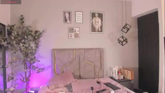 Thumbnail 3, kattejordan's Stream at Chaturbate, 1 month ago