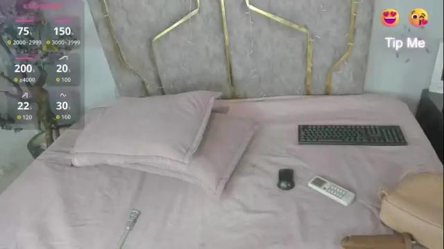 Image 4 of kattejordan Stream on Chaturbate on 29 days ago