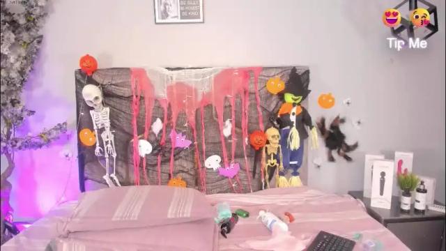 Thumbnail 1, kattejordan's Stream at Chaturbate, 3 days ago