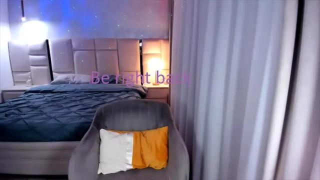 Image 8 of kattelovelyy Stream on Chaturbate on 13 months ago