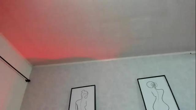 Image 12 of katti_barrera Stream on Chaturbate on 2 months ago