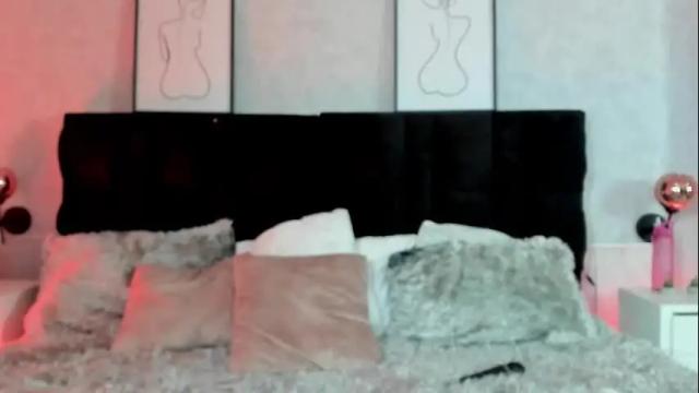 Image 11 of katti_barrera Stream on Chaturbate on 2 months ago