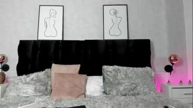 Image 10 of katti_barrera Stream on Chaturbate on 2 months ago