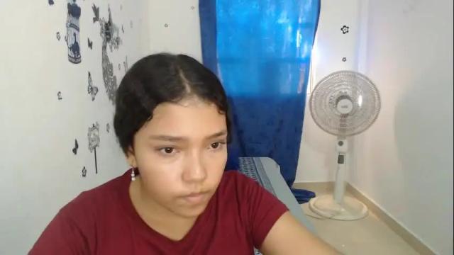 Image 3 of kattia_princess Stream on Chaturbate on 2 days ago