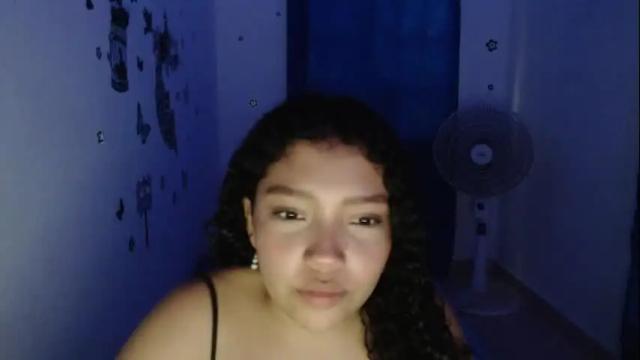Thumbnail 3, kattia_princess's Stream at Chaturbate, 2 months ago