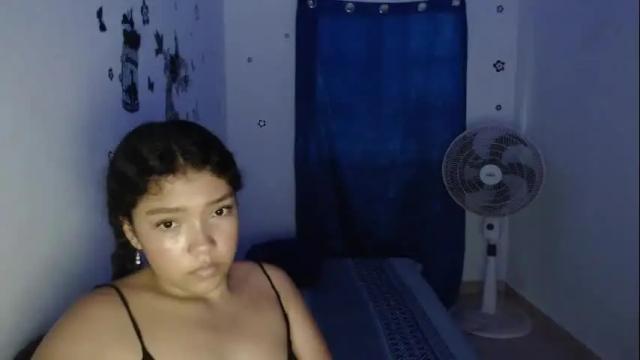 Thumbnail 1, kattia_princess's Stream at Chaturbate, 2 months ago