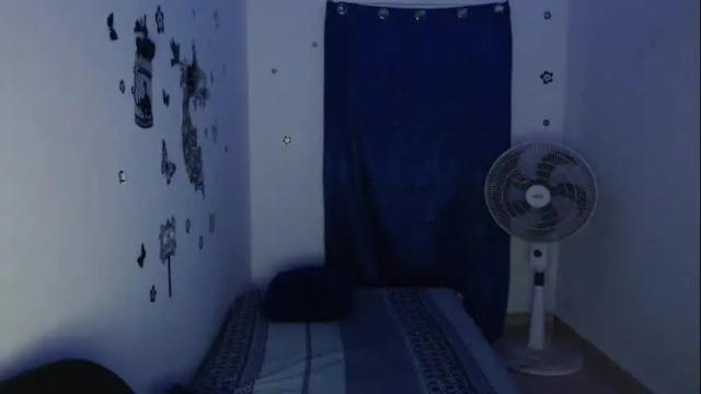 Image 10 of kattia_princess Stream on Chaturbate on 2 months ago