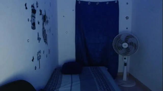 Image 11 of kattia_princess Stream on Chaturbate on 2 months ago