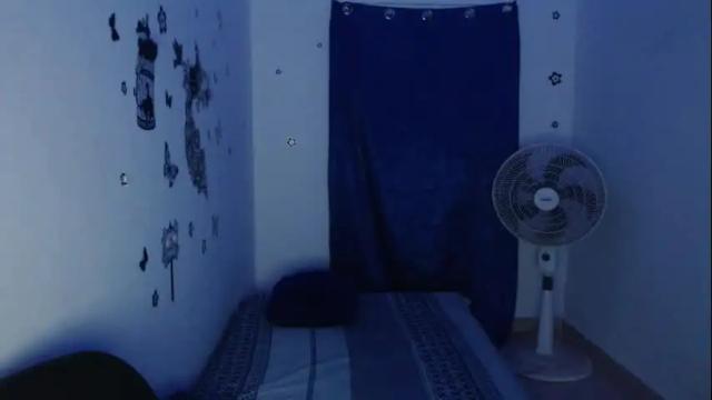 Image 12 of kattia_princess Stream on Chaturbate on 2 months ago