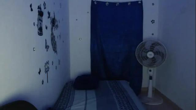 Thumbnail 3, kattia_princess's Stream at Chaturbate, 2 months ago