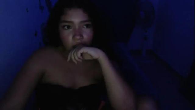 Thumbnail 1, kattia_princess's Stream at Chaturbate, 2 months ago