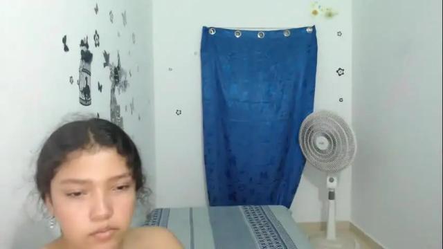 Thumbnail 1, kattia_princess's Stream at Chaturbate, 2 months ago