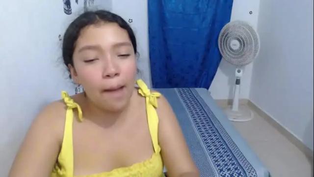 Thumbnail 2, kattia_princess's Stream at Chaturbate, 2 months ago