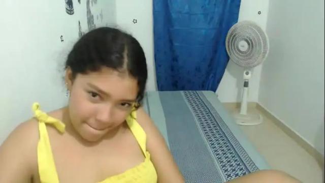 Image 8 of kattia_princess Stream on Chaturbate on 2 months ago