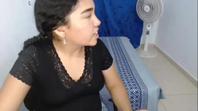 Thumbnail 1, kattia_princess's Stream at Chaturbate, 2 months ago
