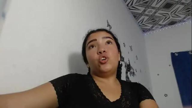 Image 11 of kattia_princess Stream on Chaturbate on 2 months ago