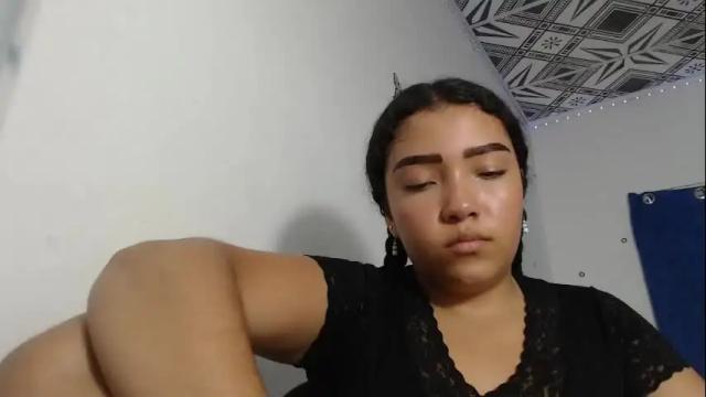 Image 12 of kattia_princess Stream on Chaturbate on 2 months ago