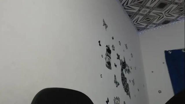 Thumbnail 2, kattia_princess's Stream at Chaturbate, 2 months ago