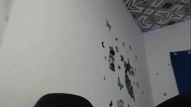 Image 6 of kattia_princess Stream on Chaturbate on 2 months ago
