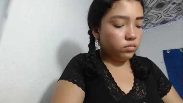 Image 7 of kattia_princess Stream on Chaturbate on 2 months ago
