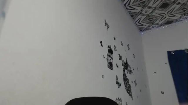 Thumbnail 3, kattia_princess's Stream at Chaturbate, 2 months ago
