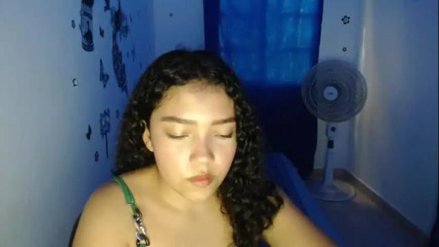 Image 12 of kattia_princess Stream on Chaturbate on 2 months ago