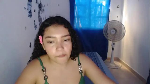 Thumbnail 2, kattia_princess's Stream at Chaturbate, 2 months ago