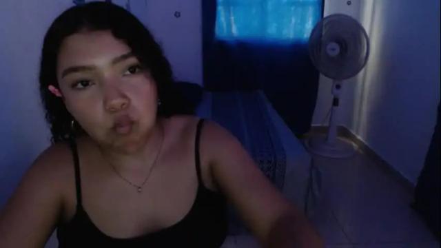Image 11 of kattia_princess Stream on Chaturbate on 2 months ago
