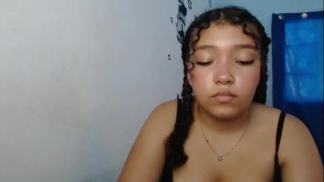 Image 10 of kattia_princess Stream on Chaturbate on 2 months ago