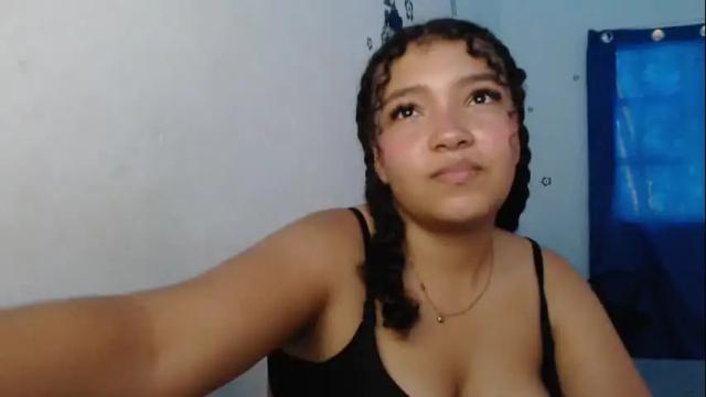 Image 4 of kattia_princess Stream on Chaturbate on 2 months ago