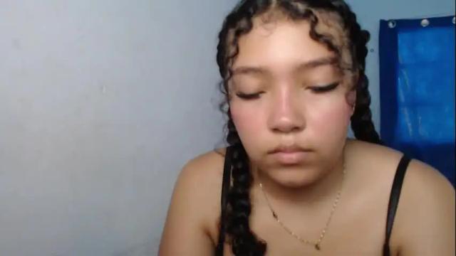 Thumbnail 2, kattia_princess's Stream at Chaturbate, 2 months ago