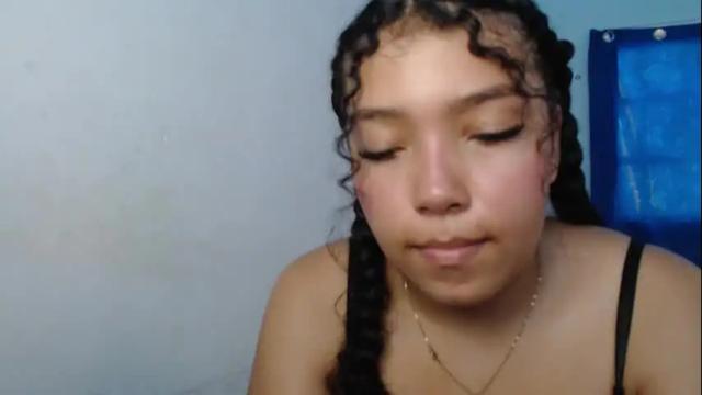 Thumbnail 3, kattia_princess's Stream at Chaturbate, 2 months ago