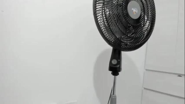 Image 3 of kattia_princess Stream on Chaturbate on 1 month ago