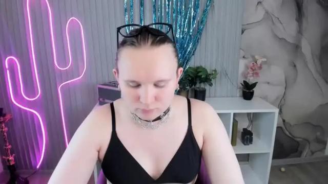 Image 12 of kattie_cat Stream on Chaturbate on 17 months ago
