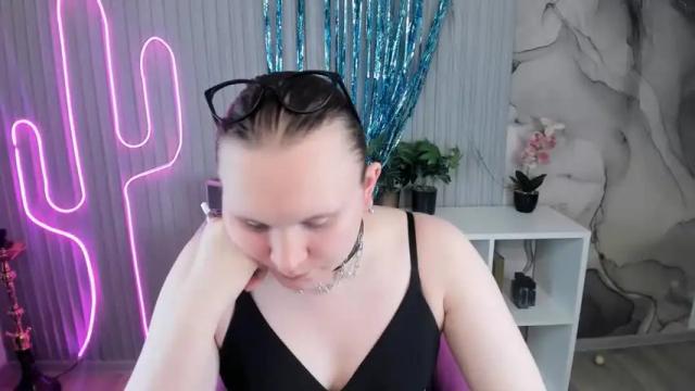 Image 3 of kattie_cat Stream on Chaturbate on 17 months ago