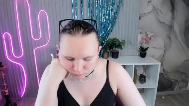 Thumbnail 2, kattie_cat's Stream at Chaturbate, 17 months ago