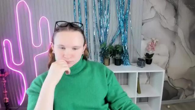 Thumbnail 1, kattie_cat's Stream at Chaturbate, 16 months ago