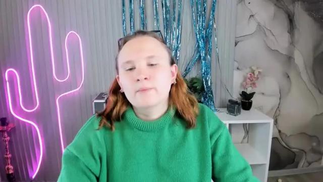 Image 10 of kattie_cat Stream on Chaturbate on 16 months ago