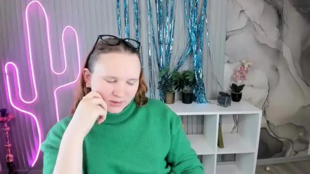 Image 2 of kattie_cat Stream on Chaturbate on 16 months ago
