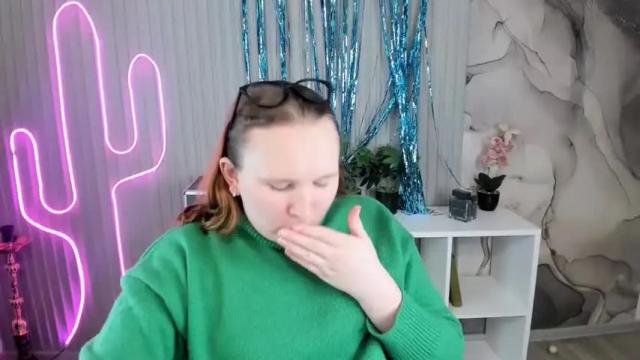 Thumbnail 2, kattie_cat's Stream at Chaturbate, 16 months ago