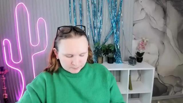 Image 6 of kattie_cat Stream on Chaturbate on 16 months ago
