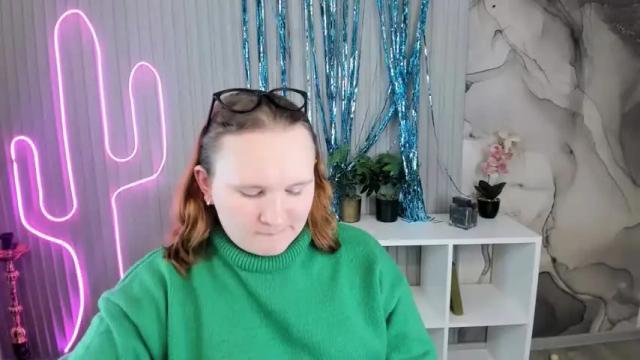Image 7 of kattie_cat Stream on Chaturbate on 16 months ago