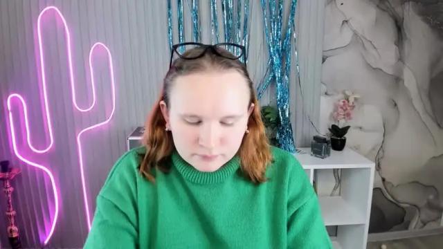 Image 8 of kattie_cat Stream on Chaturbate on 16 months ago