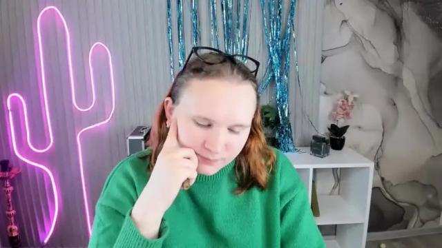 Thumbnail 3, kattie_cat's Stream at Chaturbate, 16 months ago