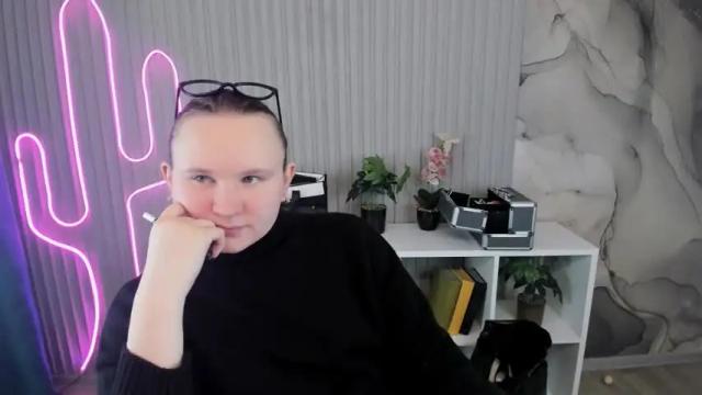 Thumbnail 1, kattie_cat's Stream at Chaturbate, 16 months ago